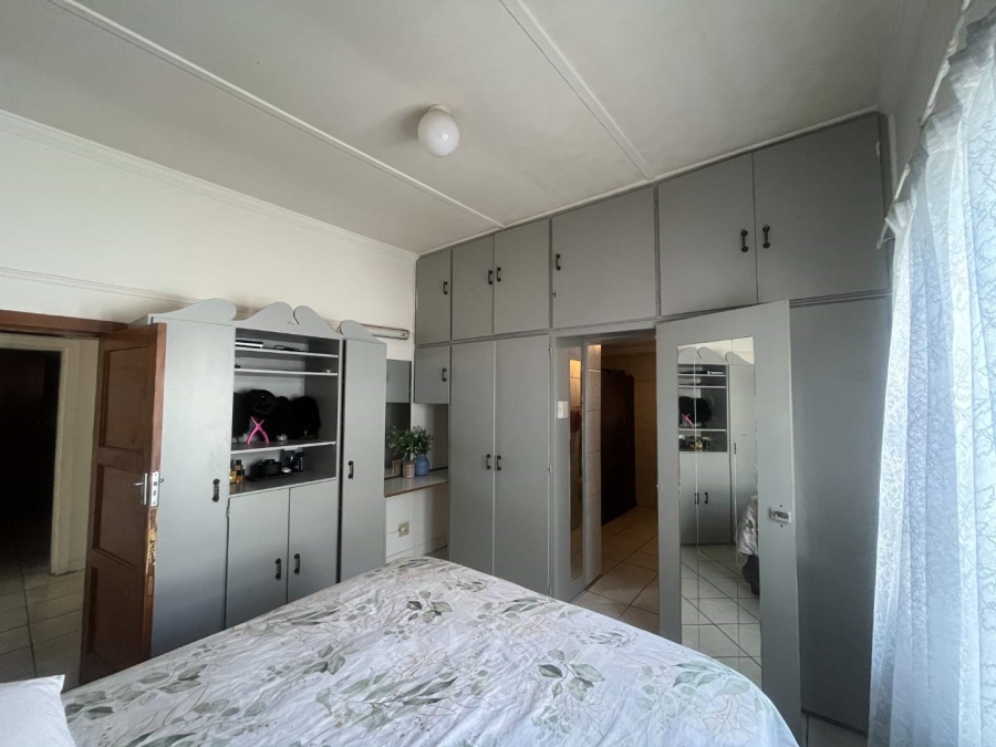 3 Bedroom Property for Sale in Keidebees Northern Cape